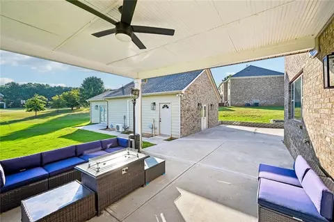 Other - 190 Barcelona Dr, Covington, GA 30016 photo 14 of 18