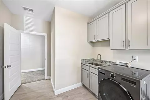 Other - 190 Barcelona Dr, Covington, GA 30016 photo 11 of 18