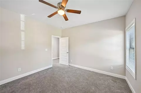Bedroom - 190 Barcelona Dr, Covington, GA 30016 photo 10 of 14