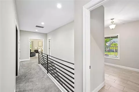 Entry Way - 190 Barcelona Dr, Covington, GA 30016 photo 9 of 13