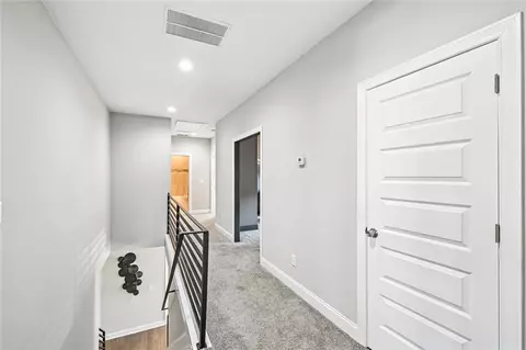 Entry Way - 190 Barcelona Dr, Covington, GA 30016 photo 10 of 13