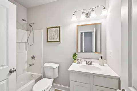 Bath - 190 Barcelona Dr, Covington, GA 30016 photo 11 of 11