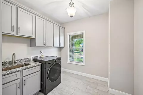 Other - 190 Barcelona Dr, Covington, GA 30016 photo 10 of 18