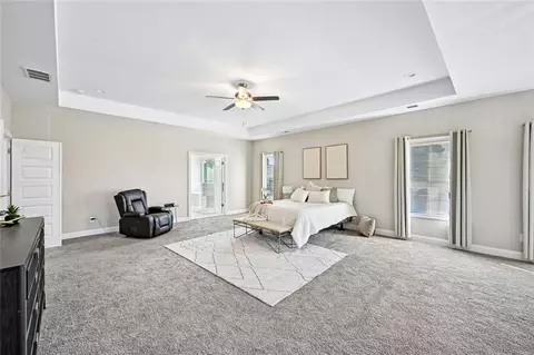 Other - 190 Barcelona Dr, Covington, GA 30016 photo 4 of 18
