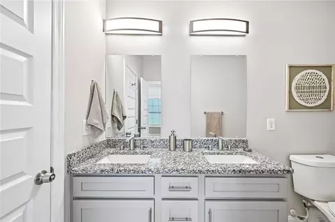 Bath - 190 Barcelona Dr, Covington, GA 30016 photo 1 of 11