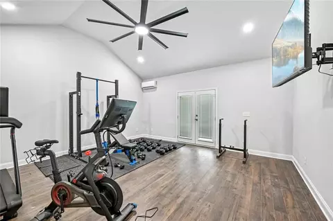 Other - 190 Barcelona Dr, Covington, GA 30016 photo 18 of 18