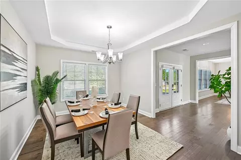 Dining - 190 Barcelona Dr, Covington, GA 30016 photo 2 of 7