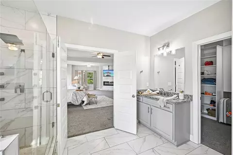 Other - 190 Barcelona Dr, Covington, GA 30016 photo 6 of 18