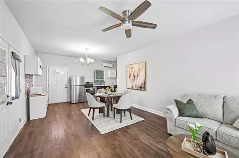 Other - 190 Barcelona Dr, Covington, GA 30016 photo 15 of 18