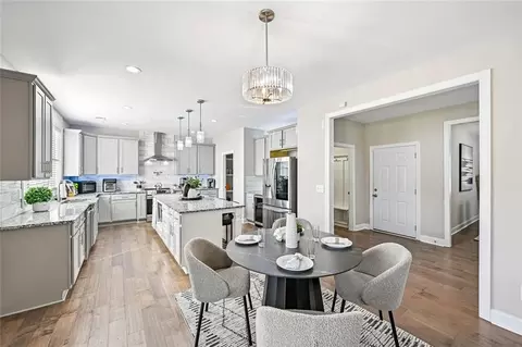 Other - 190 Barcelona Dr, Covington, GA 30016 photo 2 of 18