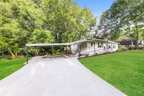 Other - 113 Eason St, Bowdon, GA 30108 photo 4 of 5