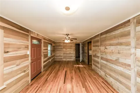 Living - 113 Eason St, Bowdon, GA 30108 photo 3 of 3
