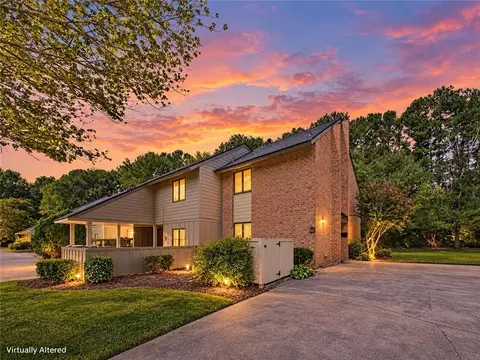 2483 Cedar Canyon Rd SE, Marietta, GA 30067