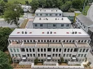 990 Bibbs Cir #34, Atlanta, GA 30318