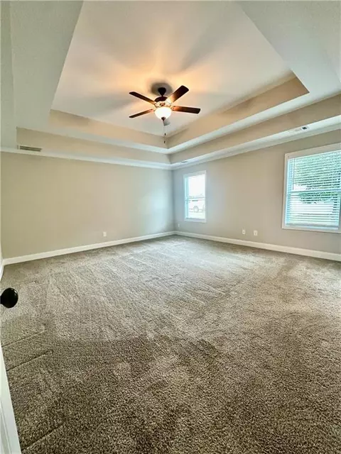 Bedroom - 189 Marie Ct, Bethlehem, GA 30620 photo 1 of 4