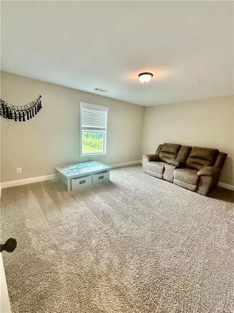 Other - 189 Marie Ct, Bethlehem, GA 30620 photo 2 of 2