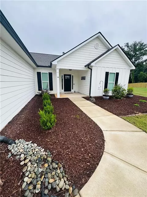 Other - 189 Marie Ct, Bethlehem, GA 30620 photo 1 of 2