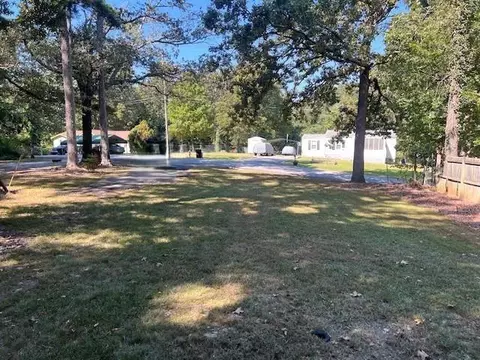 6358 Gordon St, Lithia Springs, GA 30122