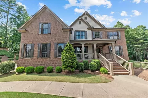 6040 Windjammer Pt, Cumming, GA 30041