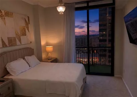 3040 Peachtree Rd NW #1513, Atlanta, GA 30305
