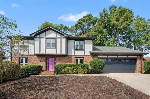 3010 Wembley Rdg, Atlanta, GA 30340