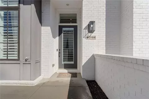 6740 Avis Walk, Alpharetta, GA 30005