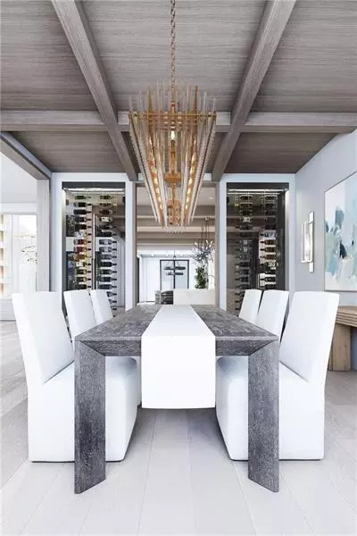 Dining - 250 Mayfield Rd, Alpharetta, GA 30009 photo 3 of 4