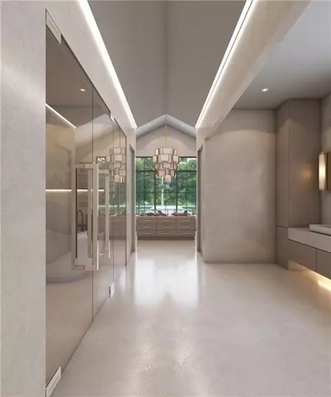 Entry Way - 250 Mayfield Rd, Alpharetta, GA 30009 photo 1 of 1