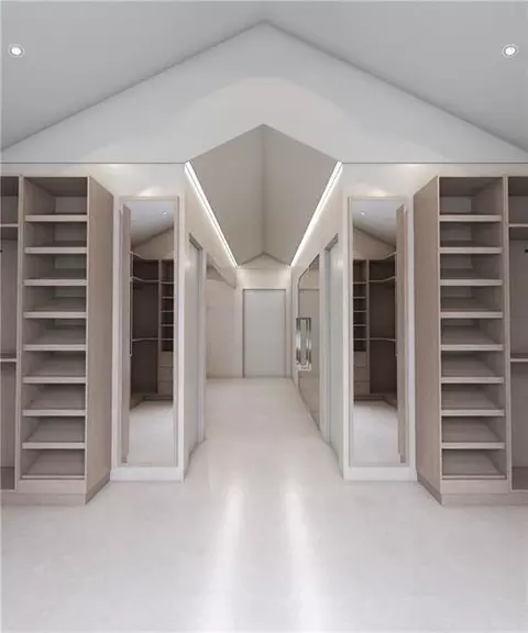 Other - 250 Mayfield Rd, Alpharetta, GA 30009 photo 4 of 5
