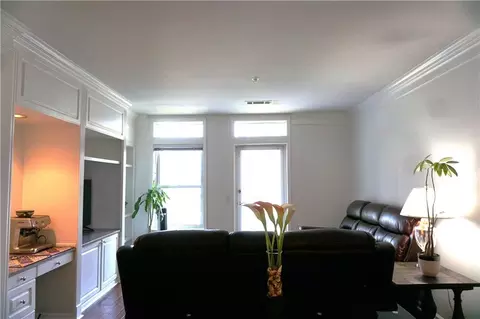 3334 Peachtree Rd NE #601, Atlanta, GA 30326