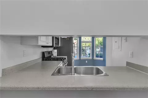 Kitchen - 3030 Jester Ct, Duluth, GA 30096 photo 3 of 3