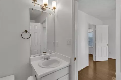 Entry Way - 3030 Jester Ct, Duluth, GA 30096 photo 4 of 4