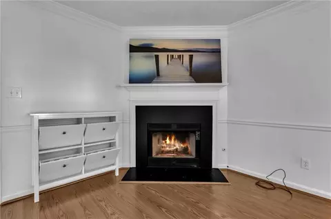 Living - 3030 Jester Ct, Duluth, GA 30096 photo 3 of 6