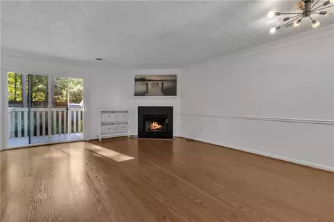 Living - 3030 Jester Ct, Duluth, GA 30096 photo 1 of 6
