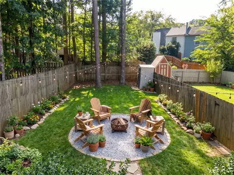 Exterior - 3030 Jester Ct, Duluth, GA 30096 photo 6 of 6