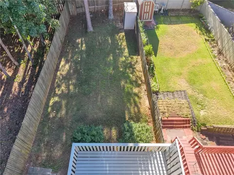 Other - 3030 Jester Ct, Duluth, GA 30096 photo 6 of 6