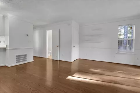 Living - 3030 Jester Ct, Duluth, GA 30096 photo 4 of 6