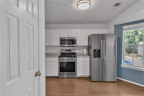 Kitchen - 3030 Jester Ct, Duluth, GA 30096 photo 1 of 3