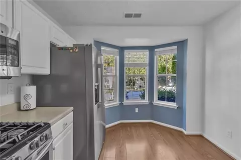 Other - 3030 Jester Ct, Duluth, GA 30096 photo 1 of 6