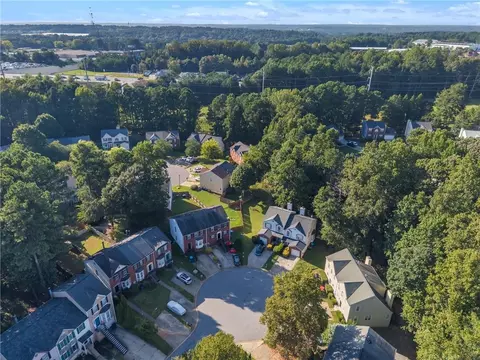 View/Area - 3030 Jester Ct, Duluth, GA 30096 photo 1 of 1