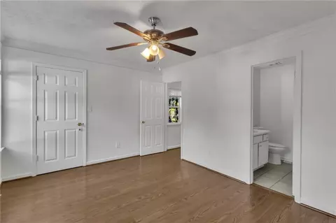 Other - 3030 Jester Ct, Duluth, GA 30096 photo 5 of 6