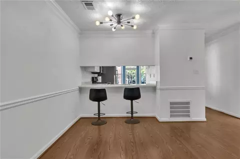 Other - 3030 Jester Ct, Duluth, GA 30096 photo 2 of 6