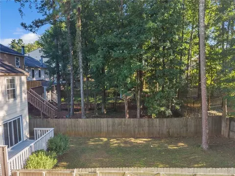 Exterior - 3030 Jester Ct, Duluth, GA 30096 photo 2 of 6