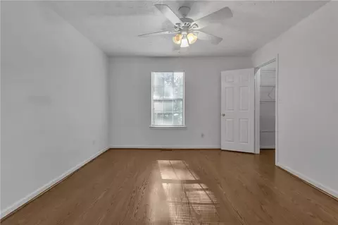 Bedroom - 3030 Jester Ct, Duluth, GA 30096 photo 1 of 4