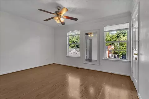 Living - 3030 Jester Ct, Duluth, GA 30096 photo 5 of 6