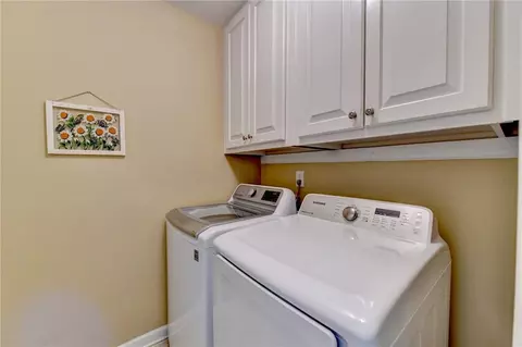 Other - 2726 Beynon Ln, Suwanee, GA 30024 photo 1 of 2