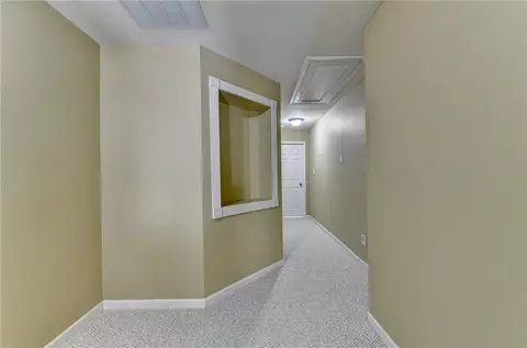 Entry Way - 2726 Beynon Ln, Suwanee, GA 30024 photo 3 of 3