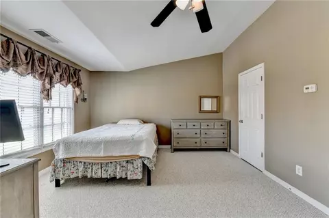 Other - 2726 Beynon Ln, Suwanee, GA 30024 photo 2 of 2