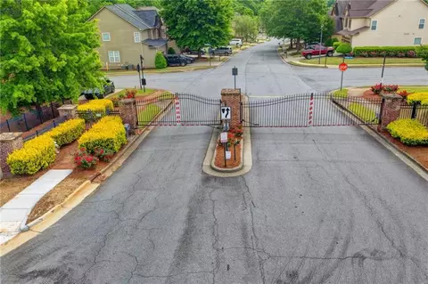 View/Area - 2726 Beynon Ln, Suwanee, GA 30024 photo 1 of 1