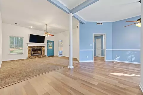 Living - 25 Cliff Ct, Covington, GA 30016 photo 1 of 4